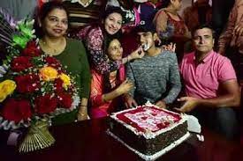 Let's take a brief look at such a young passionate cricketer shubman singh gill biography. Abusing Shubman Proved A Nightmare For Pakistan Cricket News Times Of India