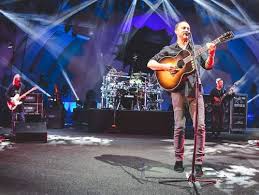 Dave Matthews Band Tickets Madison Square Garden