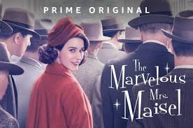 Looking for the best amazon prime shows? The Best Retro Vintage Series On Amazon Prime Netflix
