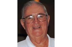 Robert Cates Obituary (1929