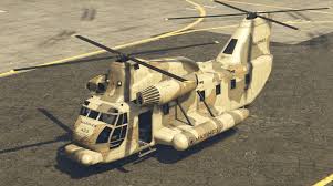 The cargobob is among the largest and heaviest helicopters in the game (on par with the leviathan). Gta Online Players Getting Free Money Cargobobs Gta Boom