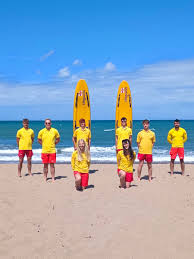 Like us on facebook or follow us on instagram. Rnli Lifeguards Ceredigion Rnlilgceredig Twitter