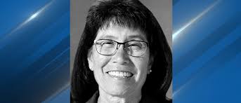 Former Salem dentist, community leader Selma Pierce hit, killed by car