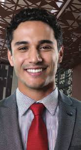 One-on-One with Beth Beloff