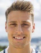 Kristoffer zachariassen fifa 21 rating is 70 and below are his fifa 21 attributes. Kristoffer Zachariassen Player Profile 2021 Transfermarkt