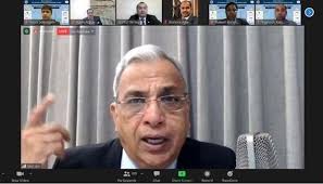 Acai bowls look like ice cream, almost taste like ice cream, and make you feel good about your breakfast choice. Doha Chapter Of Icai Conducts Professional Webinar On Nri Taxation Menafn Com