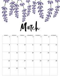 30 March 2020 Calendars You Can Download And Print In 2020 Free Printable Calendar March Free Printable Calendar Printable Calendar 2020