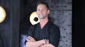 We did not find results for: Grill Den Profi 2017 Alexander Kumptner Der Sportliche Starkoch Mit Schwung