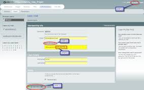 The default zte f660 router password is: F660 Admin Password Change Zte Router Passwords