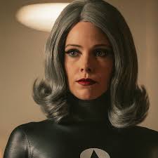 View famous persons named Sally