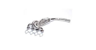 Stainless Steel Manifold Bmw E30 316i 318i E36 316i 318i Gt2i