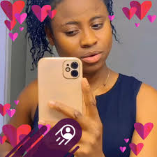 Lavi pap diw vre non mesye dam🤣 #funnyreels #funnyvideos #fyp