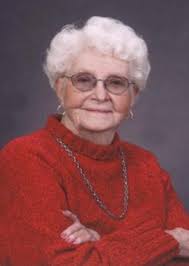 Mary Stookey Obituary June 2, 2014