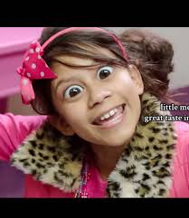 not me still know the whole lyrics😂  #babykaely#blastfromthepast#fyp#ew#foryoupage