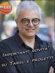 Gli anni delle polemiche, e ora il voto anticipato