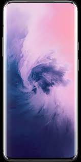 Your android device version should be at least android 2.1 . Live Wallpapers Hd For One Plus 7 Pro One Plus 8 For Android Apk Download
