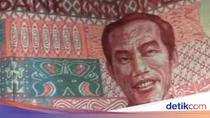 Melalui akun miliknya di twitter, iwan fals mengunggah foto bersama jokowi. Https Netral News Velcan Holdings Program Pembelian Kembali Saham 2 Html 2021 02 09t00 18 33z Https S Yimg Com Ny Api Res 1 2 Zkrs Ayvynqz1c9f 555qa Yxbwawq9aglnagxhbmrlcjt3ptiwmda7ad01njg Https S Yimg Com Uu Api Res 1 2