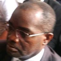 30+ "Emmanuel Ondo" profiles