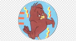 Lyrics (chicken hawk, gettin' hungry) (chicken hawk, gettin' hungry) i want some chicken, to eat. Henery Hawk Png Pngwing