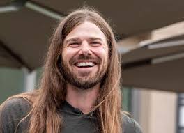 Vonna G (@MapMassiah)