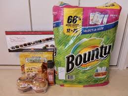 コストコに行ってきました 猫 と 買い物 と dme 楽天ブログ コストコ 買い物 シチュー パイ