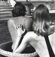 Helmut Newton - artist, news & exhibitions - photography-now.com