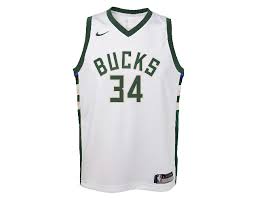 Authentic milwaukee bucks jerseys are at the official online store of the national basketball association. Jerseys Milwaukee Bucks