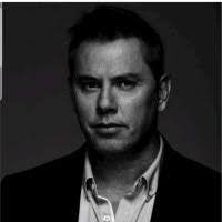 1 day ago · fue hace casi un año, el 16 de julio de 2020 que todo comenzó. Jose Miguel Vinuela Conductor De Programas De Tv Mega Linkedin