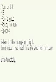 Just A Little Bit Of Your Heart Harry Styles Lyrics Pin On Larry Stylinson