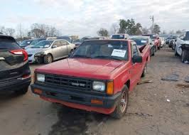 Image result for Seychelles Red 1988 Colt