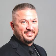 M+B is proud to congratulate Adam DeYoung, P.E.