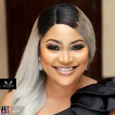 Happy Birthday To Nollywood Actress Uche Elendu Born July 14th Https Nollywoodcommunity Com Happy Happy Birthday Beautiful Happy Birthday Ma Happy Birthday