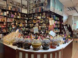 Borong kurma arab murah di berkat madinah. Berkat Madinah Ampang Miszdae Travel Blogger Malaysia