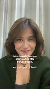 Si Perkasa: Lirik Inspirasional untuk Menghadapi Lara