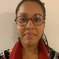 Rebecca Millhouse's Instagram, Twitter & Facebook