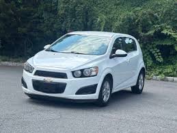 Image result for Summit White 2014 Sonic