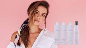 It was owned by several entities, from georgina salisbury of evolutions hair salon to redacted for privacy of redacted for privacy, it was hosted by mono solutions aps. Evolution Hair Beauty Tj Home Facebook