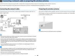 G electrical wiring routing position of parts in engine compartment. Schema Yamaha 350 Irs Kodak Wiring Diagram Hd Quality Bestdivas Tnwireless Msc Lausitzring De