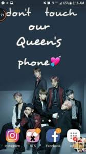 Hahaha you dont know my password dont touch my pho spring. Dont Touch My Phone Wallpapers Free Dont Touch My Phone Wallpaper Download Wallpapertip
