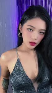 Thank you so much everyone especially to my @alienmode @Bong_Mao_🇰🇭 ...