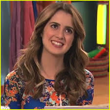 Ally Dawson & Austin Moon Are Still Crushing On Each Other Hard In 'Austin  & Ally' Season Four Clip