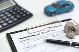 Right now, less time spent behind the wheel could also lead to an auto insurance rebate. Auto Insurance Rates Continue To Increase Despite Pandemic Rebate Programs Report Insurance Business
