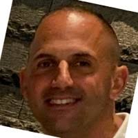 Daniel Kittrell Email & Phone Number