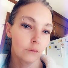 Entire collections llc