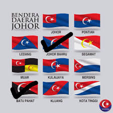 Read asal usul johor purba from the story yang misteri by halisa_sayangku with 384 reads. Kita Bangsa Johor On Twitter Kita Sambung Asal Usul Nama Daerah Daerah Di Johor Esok Http T Co 8wessxdtoy