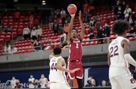 Could it be that the investment will finally be made into the hoops program? Kentucky Vs Alabama 2020 21 Basketball Game Preview Tv Schedule