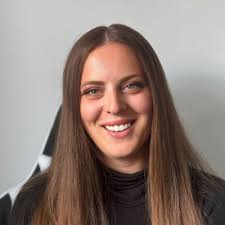 Affairs and betrayals therapy in Amesbury