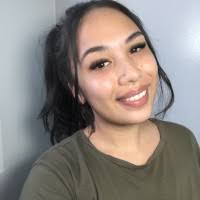 50+ "Hoapili" profiles