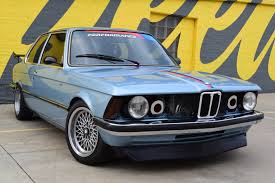 Image result for Strato Blue 1982 BMW