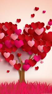 Check spelling or type a new query. Cute Wallpaper Love Desktop Wallpapers Wallpapers Hd Desktop Desktop Background